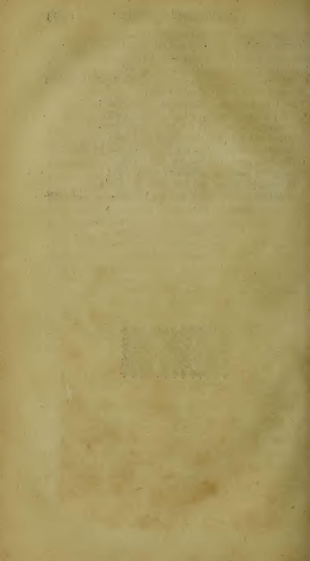 Image of page 377
